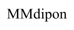 MMDIPON