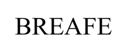 BREAFE