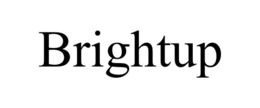 BRIGHTUP