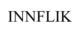 INNFLIK