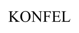 KONFEL