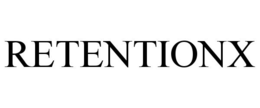 RETENTIONX