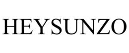 HEYSUNZO