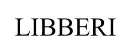 LIBBERI