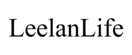 LEELANLIFE