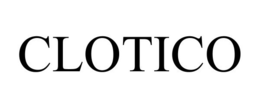 CLOTICO