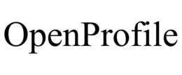 OPENPROFILE