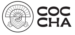 COC CHA
