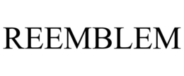 REEMBLEM