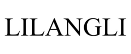 LILANGLI