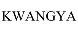 KWANGYA