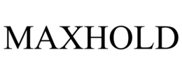 MAXHOLD