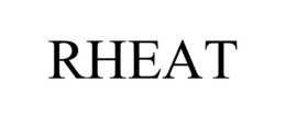 RHEAT