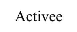 ACTIVEE