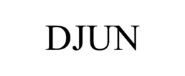 DJUN