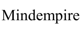 MINDEMPIRE