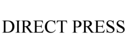 DIRECT PRESS