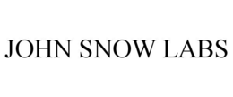 JOHN SNOW LABS