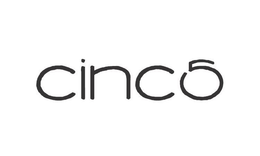 CINC5