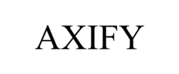 AXIFY