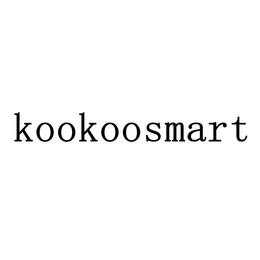 KOOKOOSMART