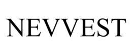 NEVVEST
