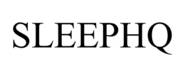 SLEEPHQ