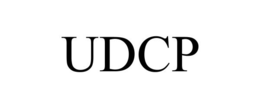 UDCP