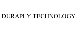 DURAPLY TECHNOLOGY