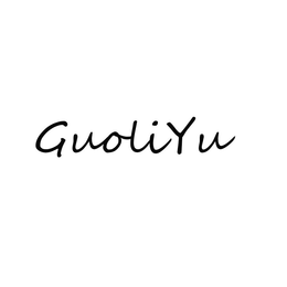GUOLIYU