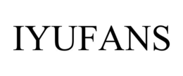 IYUFANS