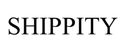 SHIPPITY