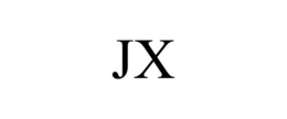 JX