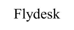 FLYDESK