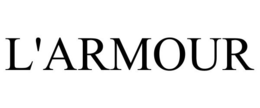 L'ARMOUR