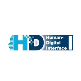 HD HUMAN-DIGITAL INTERFACE I