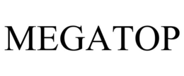 MEGATOP