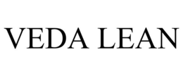 VEDA LEAN