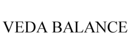 VEDA BALANCE