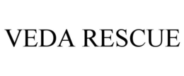 VEDA RESCUE