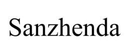 SANZHENDA