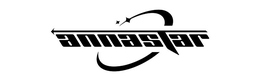 ANNASTAR