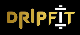 DRIPFIT