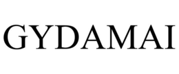 GYDAMAI