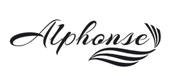 ALPHONSE