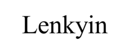 LENKYIN