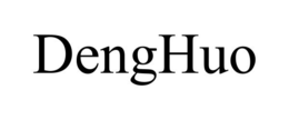 DENGHUO