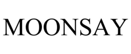 MOONSAY