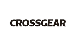 CROSSGEAR