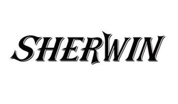 SHERWIN